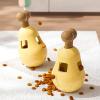 Xinhuju Treat Dispenser Dog Toy view 2