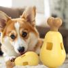 Xinhuju Treat Dispenser Dog Toy view 3