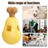 Xinhuju Treat Dispenser Dog Toy view 4