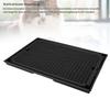 Cat Litter Catch Mat, Waterproof and Non-Slip view 2