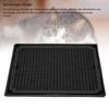 Cat Litter Catch Mat, Waterproof and Non-Slip view 3