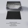 Cat Litter Catch Mat, Waterproof and Non-Slip view 4
