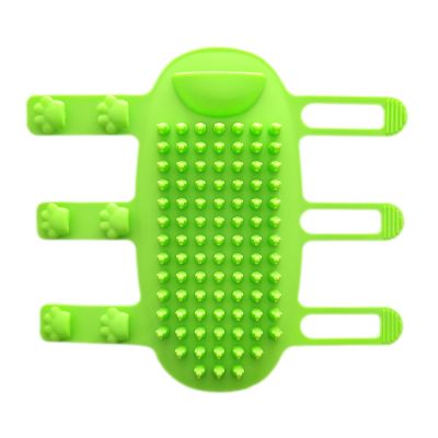 Cat Grooming Brush for Indoor Cats