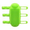 Cat Grooming Brush for Indoor Cats view 1