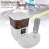 Automatic Cat Feeder with Voice Guidance view 2