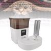 Automatic Cat Feeder with Voice Guidance view 3