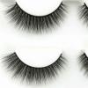 3 Pairs, 29 Styles 3D Mink-Hair False Eyelashes view 3