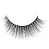 3 Pairs, 29 Styles 3D Mink-Hair False Eyelashes view 4