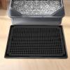 Hogvinnatil Cat Litter Mat view 3
