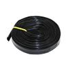 FBANULPEX Drip Tape Irrigation Hoses, Flat Tubes, Agricultural Drip Irrigation Tape, Greenhouse Irrigation System (10 cm Spacing, 4 x 20 m) view 1