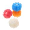 Pet Hair Catchers for Washing Machine, 4-Piece Set, PU Foam view 1