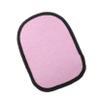LIFKOME Soft Reusable Sand Removal Gloves for Beach, Summer Vacations, and Water Sports view 1