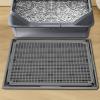 Cat Litter Catch Mat, Waterproof and Non-Slip view 3