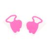 2-Piece Silicone Nasolabial Fold Patches for Women, 60 Words view 1