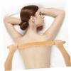 Beechwood Treatment Stick with Round Beads for Massage view 3