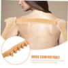 Beechwood Treatment Stick with Round Beads for Massage view 4