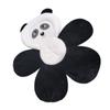NULYLU Panda Baby Bath Cushion for Newborns and Toddlers, Washable view 1