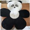 NULYLU Panda Baby Bath Cushion for Newborns and Toddlers, Washable view 4