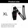 PARFCO Dog Leg Protection XL view 2
