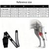 PARFCO Dog Leg Protection XL view 3