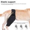 PARFCO Dog Leg Protection XL view 4