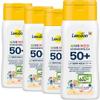 LAVVOZON Kids MED Sunscreen Roll-On, SPF 50+, 200 ml, Water-Resistant, 4 Er view 1