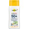LAVVOZON Kids MED Sunscreen Roll-On, SPF 50+, 200 ml, Water-Resistant, 4 Er view 2