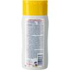 LAVVOZON Kids MED Sunscreen Roll-On, SPF 50+, 200 ml, Water-Resistant, 4 Er view 3