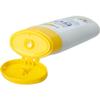 LAVVOZON Kids MED Sunscreen Roll-On, SPF 50+, 200 ml, Water-Resistant, 4 Er view 4