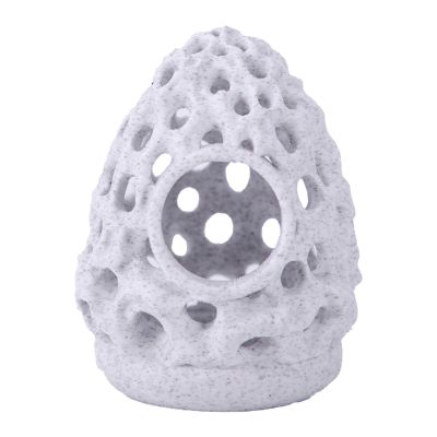 Book-Shaped Cable Organizer, Aquarium Decoration