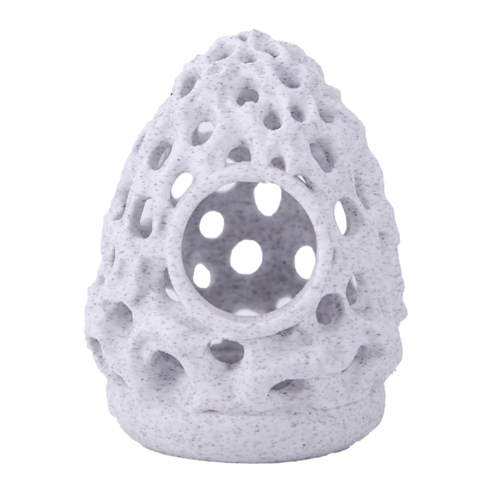 Book-Shaped Cable Organizer, Aquarium Decoration