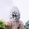 Book-Shaped Cable Organizer, Aquarium Decoration view 4