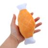 DIIOOMIEEU Dog Chew Toy for Aggressive Chewers view 3