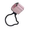 Stroller Clips and Hooks with Bear Design view 1