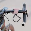 Stroller Clips and Hooks with Bear Design view 3