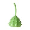 Dog Treat Toy, Slow Feeder for Dogs view 1