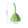 Dog Treat Toy, Slow Feeder for Dogs view 2