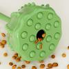 Dog Treat Toy, Slow Feeder for Dogs view 3