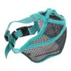 CAPASTEC Adjustable Muzzle for Dogs with Short Snouts view 1