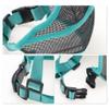 CAPASTEC Adjustable Muzzle for Dogs with Short Snouts view 4