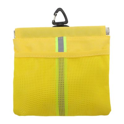 CAPASTEC Dog Treat Pouch