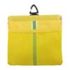 CAPASTEC Dog Treat Pouch view 1