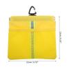 CAPASTEC Dog Treat Pouch view 2