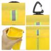 CAPASTEC Dog Treat Pouch view 3