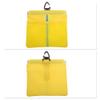 CAPASTEC Dog Treat Pouch view 4