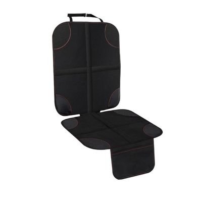 Universal Car Seat Protector Mat for Children