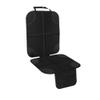 Universal Car Seat Protector Mat for Children view 1