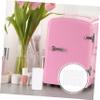 15 g White Plastic Cream Container for Deodorant view 3