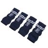 Tbest Dog Protection Socks, Size M view 2