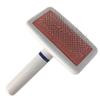 ibasenice Efficient Pet Brush for Dogs and Cats view 1